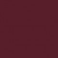 Weinrot (RAL 3005)