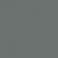 Mausgrau (RAL 7005)