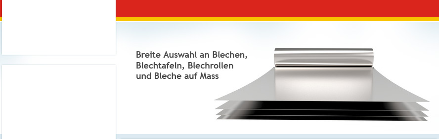 2 mm Stahlblech Eisenblech Metall Feinblech Blech DC01, 1,06 €