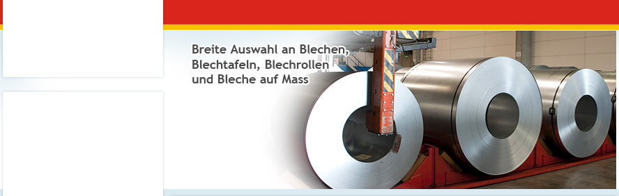 Aluminiumlochblech Rund + div. Stärken + Zuschnitt nach Maß