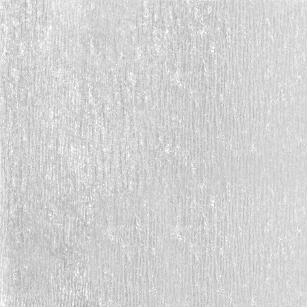 999,9/1000 Silberblech Echt-Fein-Silber-Blech-Platte 0,7 mm massiv poliert NEU 