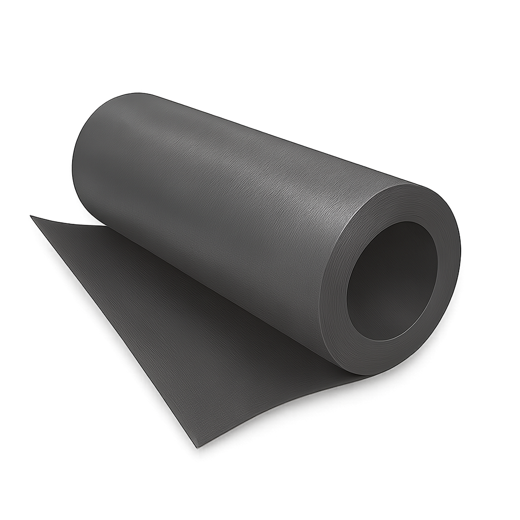 BLECHROLLE_ANTHRAZIT
